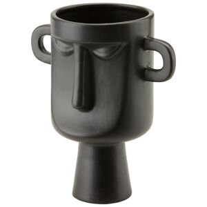 Obal Na Kvetináč Piyso, Ø: 20cm