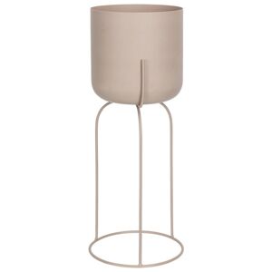 Obal Na Kvetináč Rare, 20/55cm