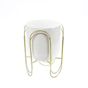 Obal Na Kvetináč Swing, V: 28cm