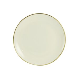 Plytký Tanier Linen, Ø: 28cm