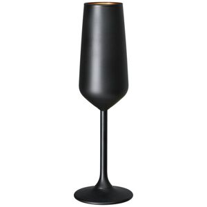 Pohár Na Sekt Oil Green, 195ml