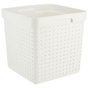 Regálový Košík Seoul - Xl - Ca. 20l