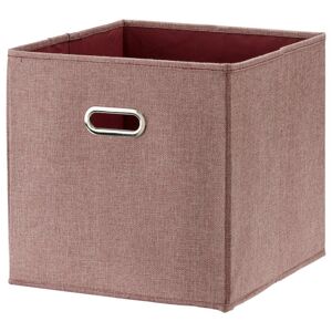 Skladací Box Bobby - Ca. 34l -Ext-