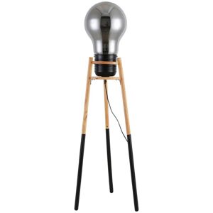 Stojacia Lampa Bekka
