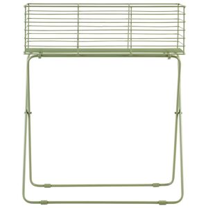 Stojan Na Rostliny Green Times, V: 30cm