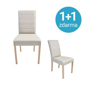Stolička Markus 1+1 Zdarma (1*kus=2 Produkty)