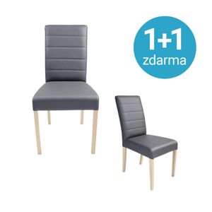Stolička Markus 1+1 Zdarma (1*kus=2 Produkty)