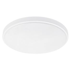 Stropné svietildo Norma Ø: 30cm,bez E27max 60w