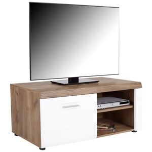 Tv Diel Avensis New