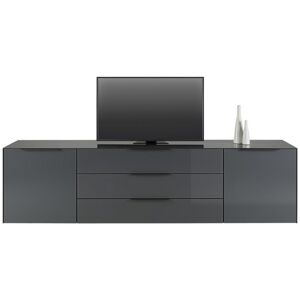 Tv Diel Max Box