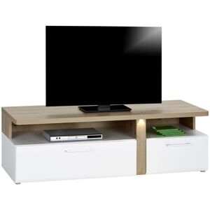 Tv Diel Viola