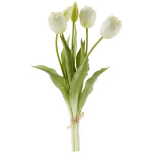 Umelá Kvetina Tulpen I