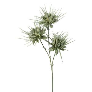 Umelá Rastlina Epipyllum, V: 73cm