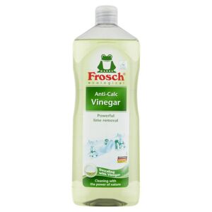 Univerzálny Octový Čistič Frosch, 1000ml