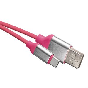 Usb Nabíjací Kábel Sm7025p