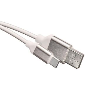 Usb Nabíjací Kábel Sm7025w