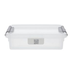 Uskladňovací Box Chaos - Ca. 0,9l
