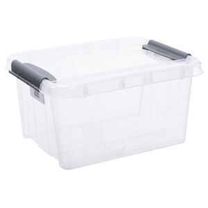 Úložný Box Chaos - Ca. 32l