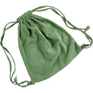 Vak Na Športové Veci Lotte, 40/45cm, Zelená