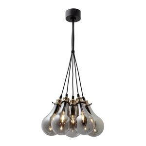 Závesná Lampa Luciana
