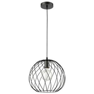 Závesná Lampa Ottula, 30/120cm, 40 Watt